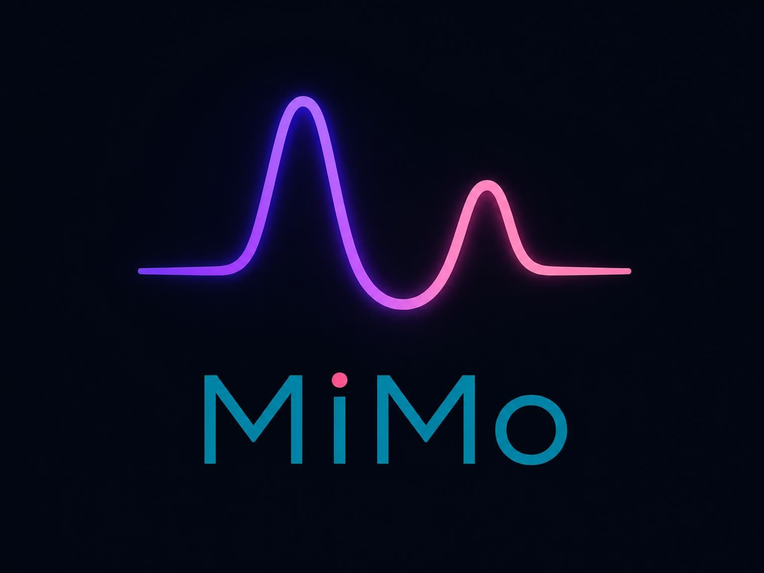 MiMo